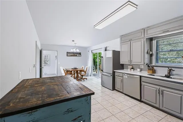 Photo 29 — 1230 Van Drive, Seminole, OK 74868