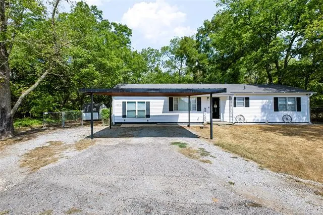 Photo 35 — 1230 Van Drive, Seminole, OK 74868