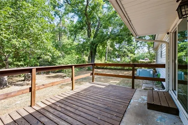 Photo 37 — 1230 Van Drive, Seminole, OK 74868