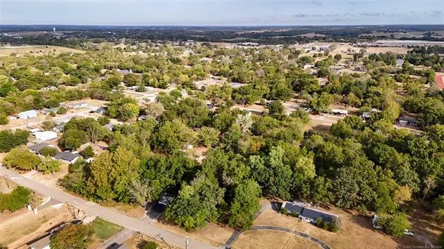 Photo 49 — 1230 Van Drive, Seminole, OK 74868