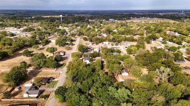 Photo 50 — 1230 Van Drive, Seminole, OK 74868