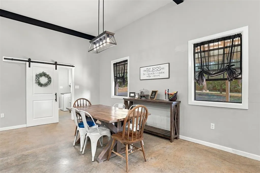 Photo 17 — 21050 SE 192nd Street, Wanette, OK 74878