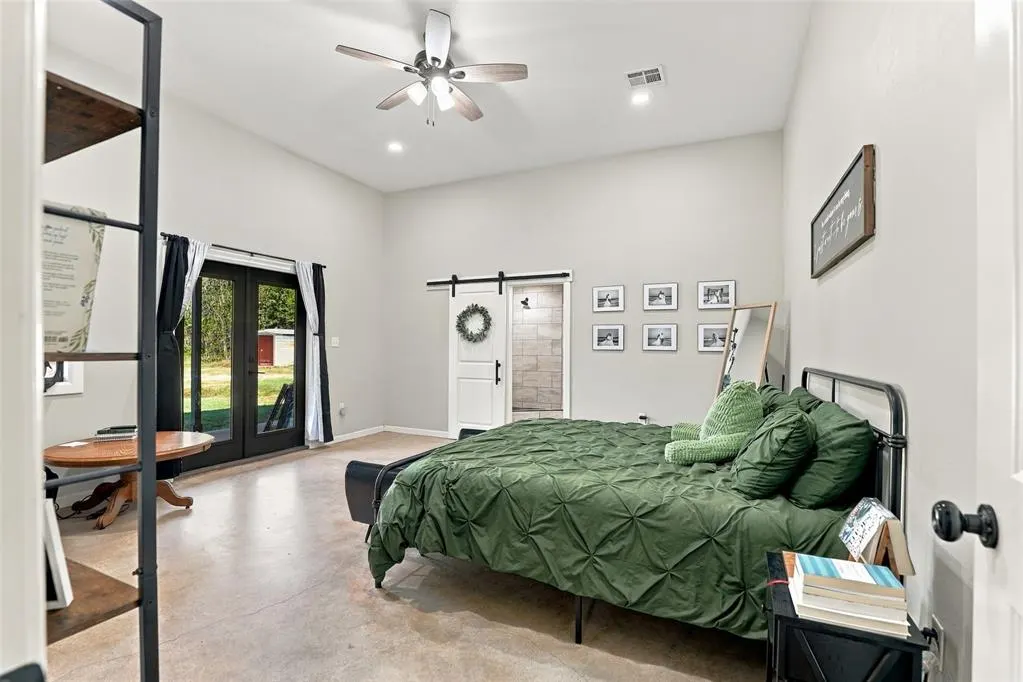 Photo 19 — 21050 SE 192nd Street, Wanette, OK 74878