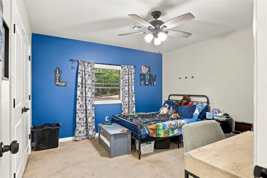 Photo 24 — 21050 SE 192nd Street, Wanette, OK 74878