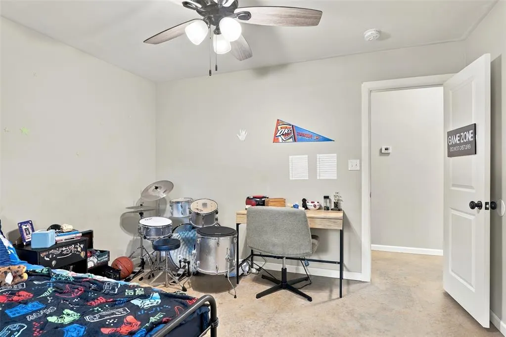 Photo 25 — 21050 SE 192nd Street, Wanette, OK 74878