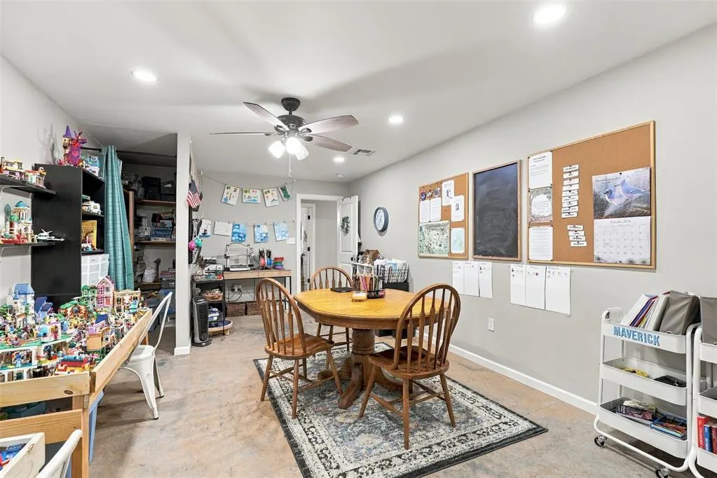 Photo 29 — 21050 SE 192nd Street, Wanette, OK 74878