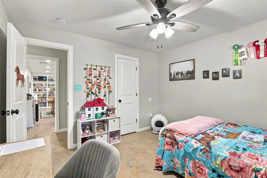 Photo 30 — 21050 SE 192nd Street, Wanette, OK 74878