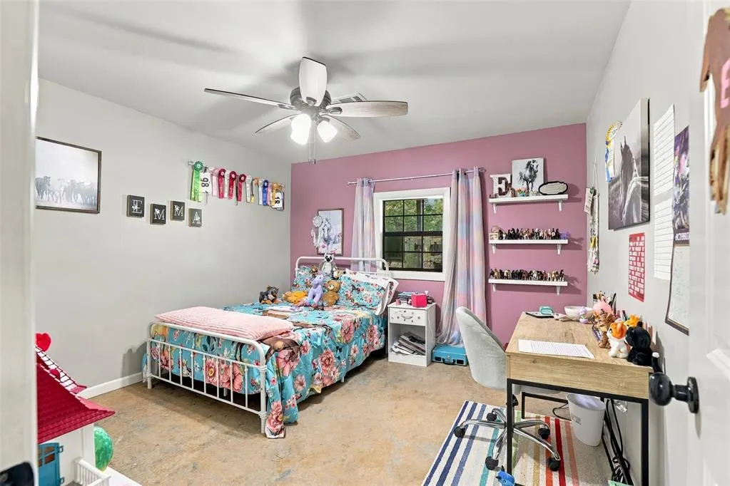 Photo 31 — 21050 SE 192nd Street, Wanette, OK 74878