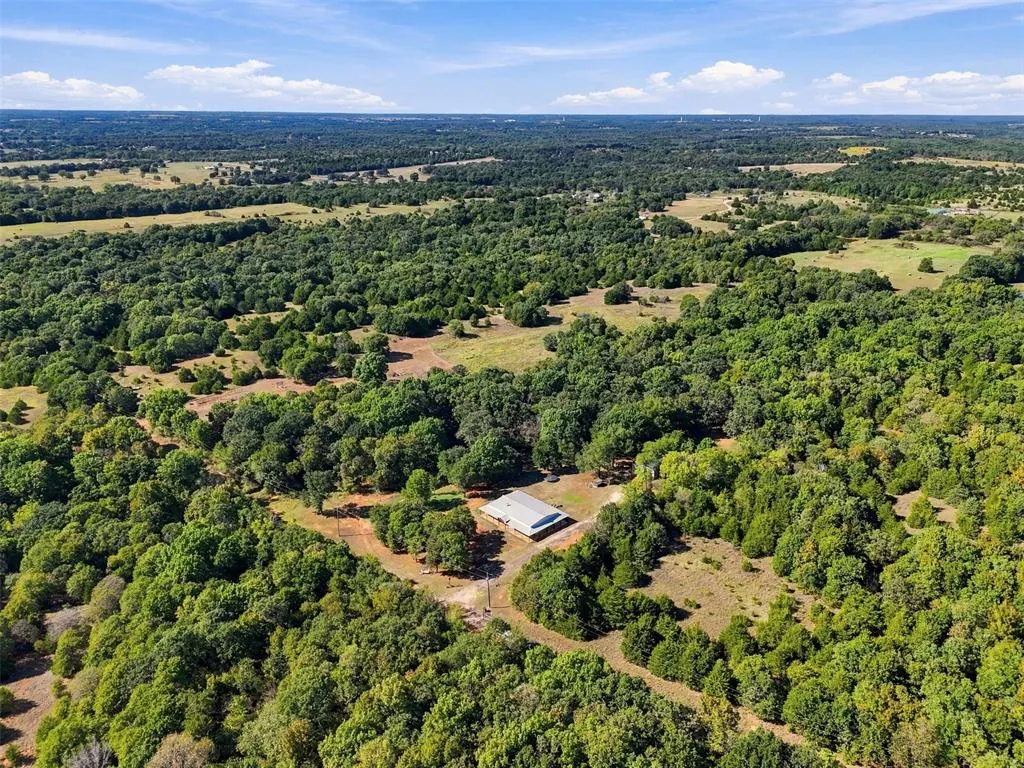 Photo 38 — 21050 SE 192nd Street, Wanette, OK 74878