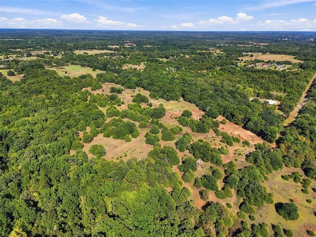Photo 39 — 21050 SE 192nd Street, Wanette, OK 74878