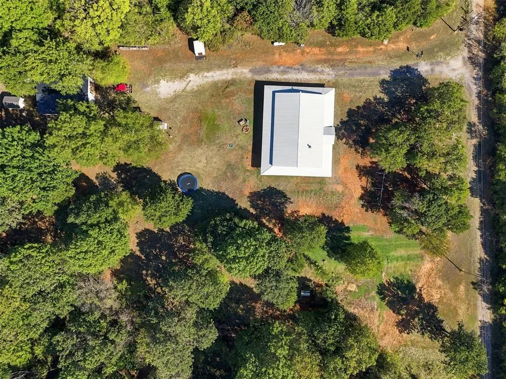 Photo 40 — 21050 SE 192nd Street, Wanette, OK 74878