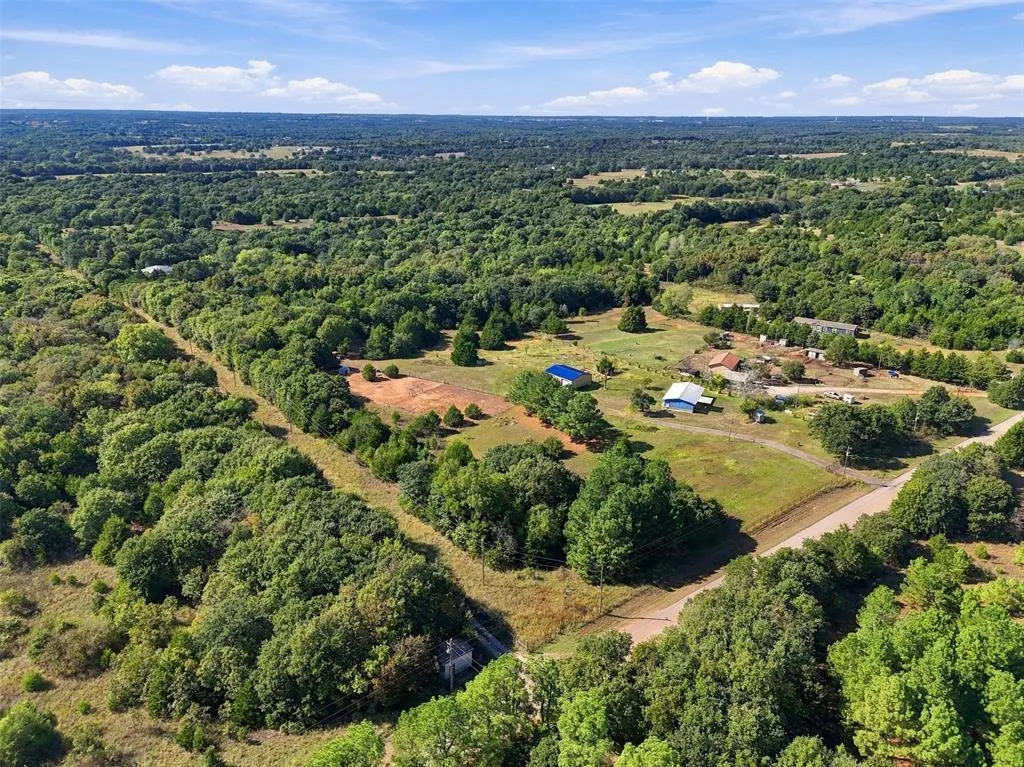 Photo 41 — 21050 SE 192nd Street, Wanette, OK 74878