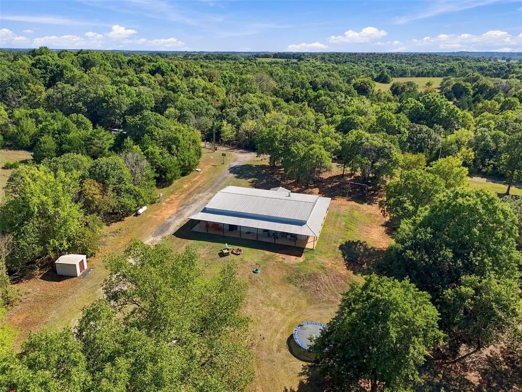 Photo 46 — 21050 SE 192nd Street, Wanette, OK 74878