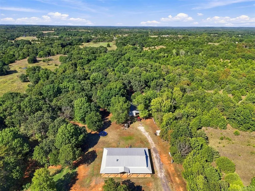 Photo 47 — 21050 SE 192nd Street, Wanette, OK 74878