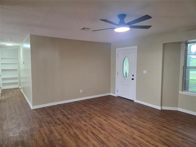 Photo 4 — 2707 W Royal Oaks Road, Pauls Valley, OK 73075