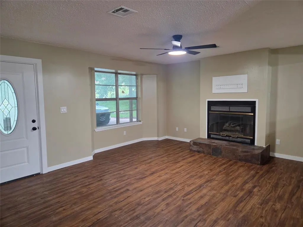 Photo 5 — 2707 W Royal Oaks Road, Pauls Valley, OK 73075