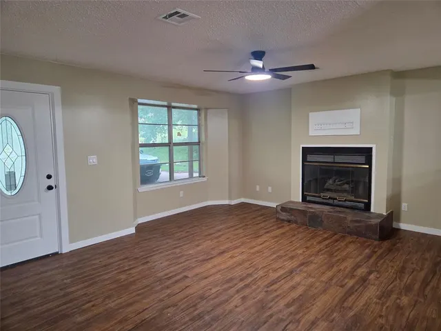 Photo 5 — 2707 W Royal Oaks Road, Pauls Valley, OK 73075