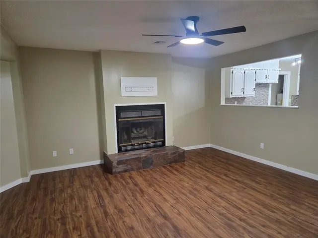 Photo 6 — 2707 W Royal Oaks Road, Pauls Valley, OK 73075