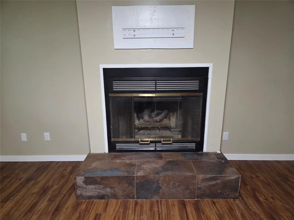 Photo 7 — 2707 W Royal Oaks Road, Pauls Valley, OK 73075