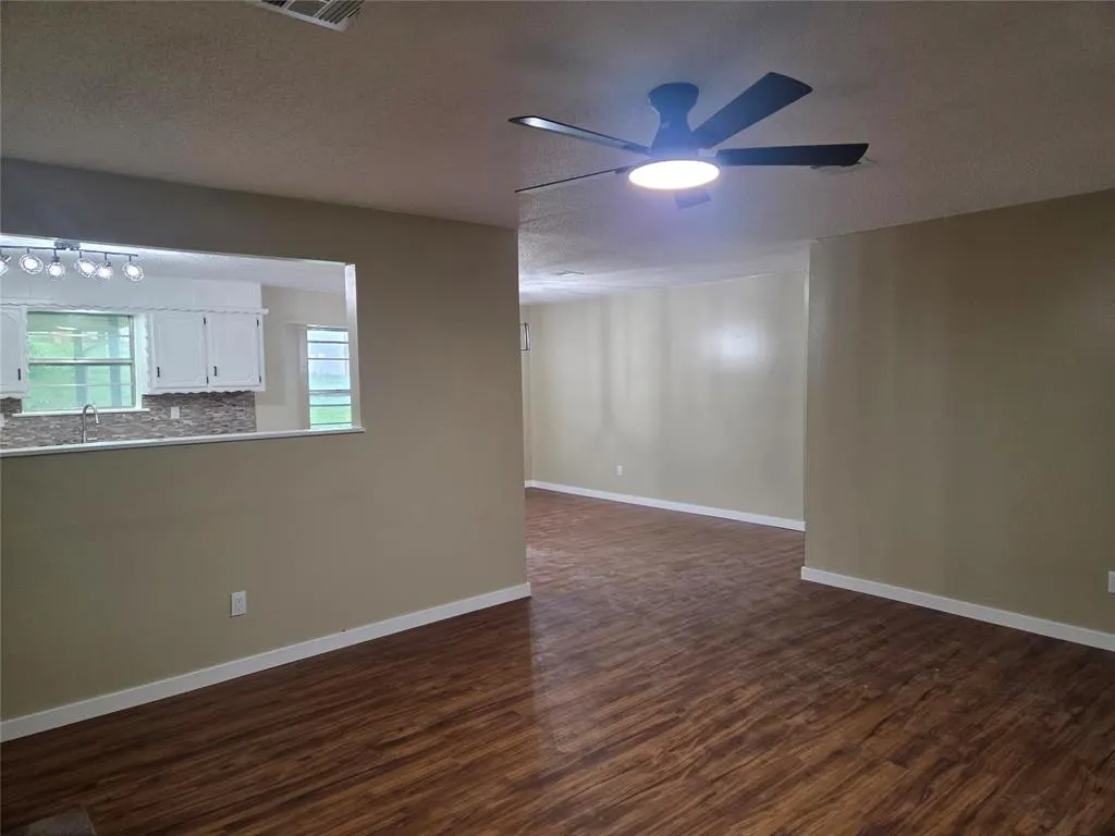 Photo 8 — 2707 W Royal Oaks Road, Pauls Valley, OK 73075