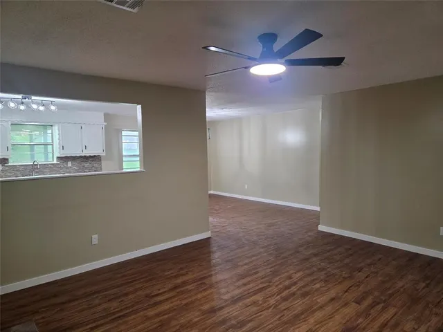 Photo 8 — 2707 W Royal Oaks Road, Pauls Valley, OK 73075