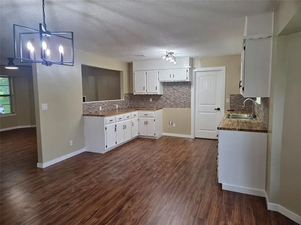 Photo 10 — 2707 W Royal Oaks Road, Pauls Valley, OK 73075
