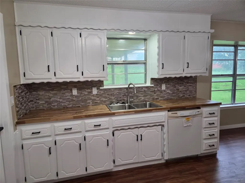 Photo 12 — 2707 W Royal Oaks Road, Pauls Valley, OK 73075