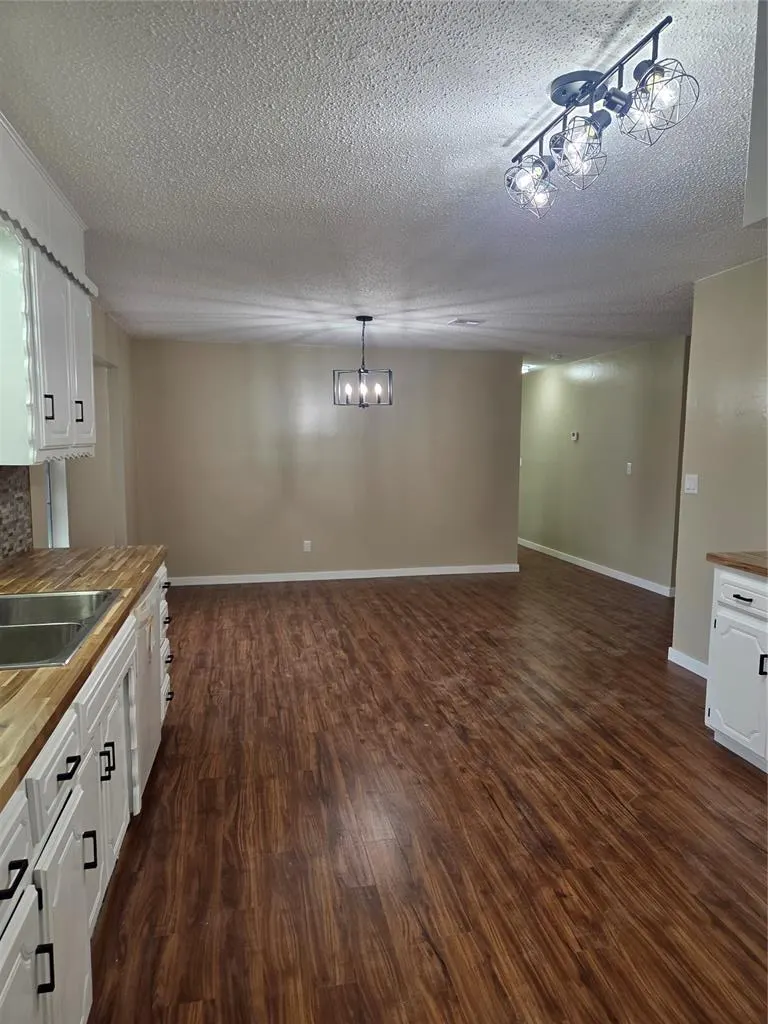Photo 13 — 2707 W Royal Oaks Road, Pauls Valley, OK 73075