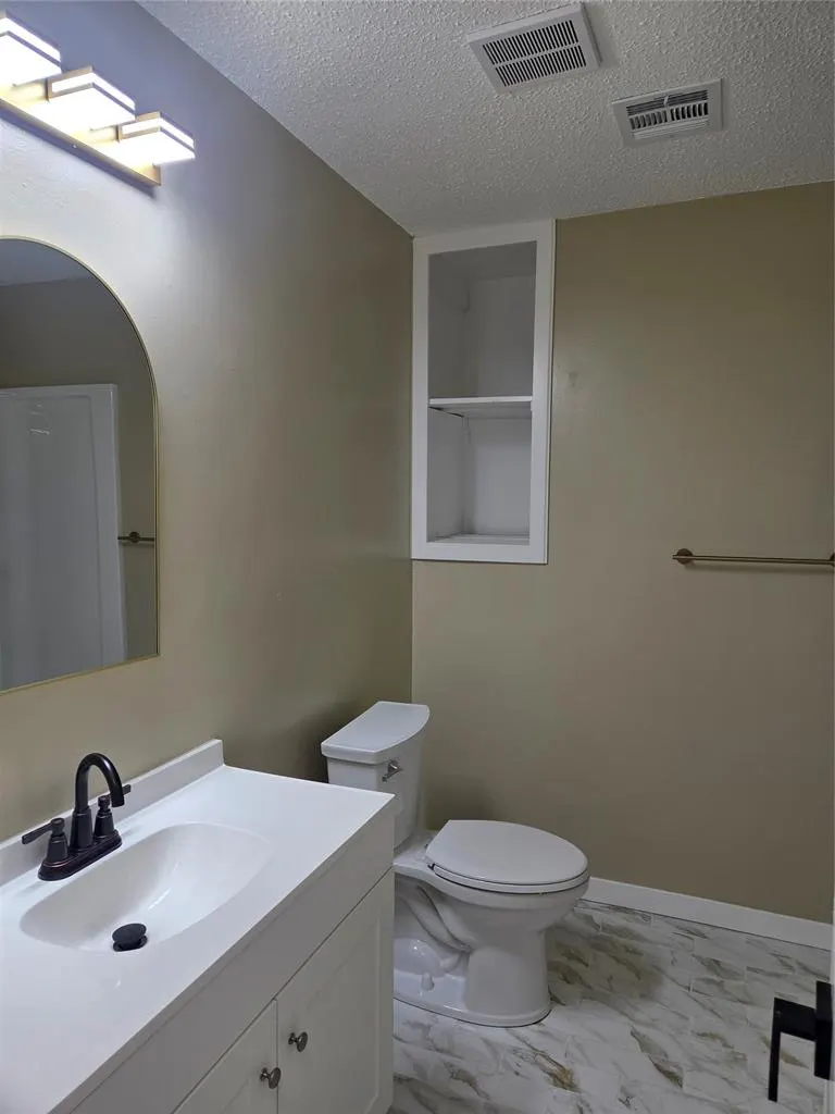 Photo 15 — 2707 W Royal Oaks Road, Pauls Valley, OK 73075
