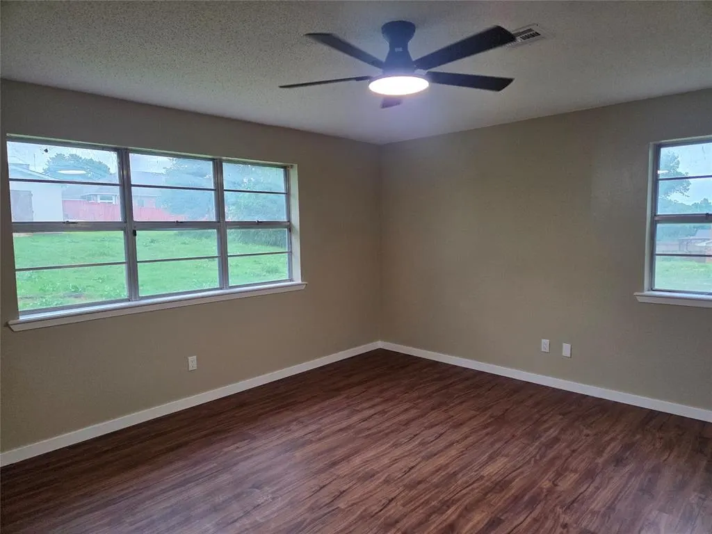 Photo 16 — 2707 W Royal Oaks Road, Pauls Valley, OK 73075