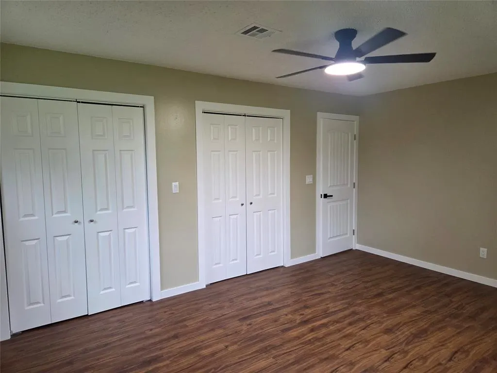 Photo 17 — 2707 W Royal Oaks Road, Pauls Valley, OK 73075