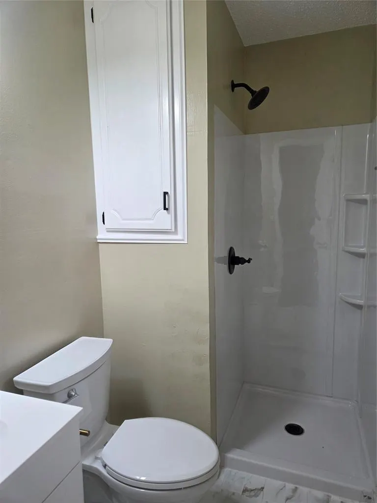 Photo 18 — 2707 W Royal Oaks Road, Pauls Valley, OK 73075