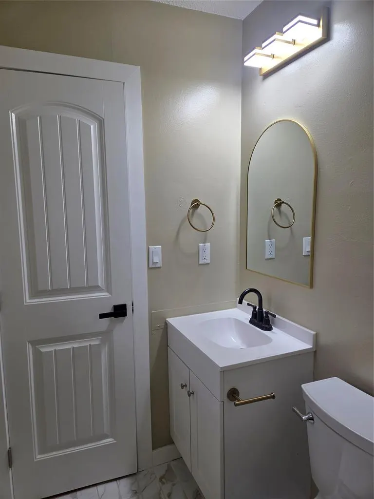 Photo 19 — 2707 W Royal Oaks Road, Pauls Valley, OK 73075