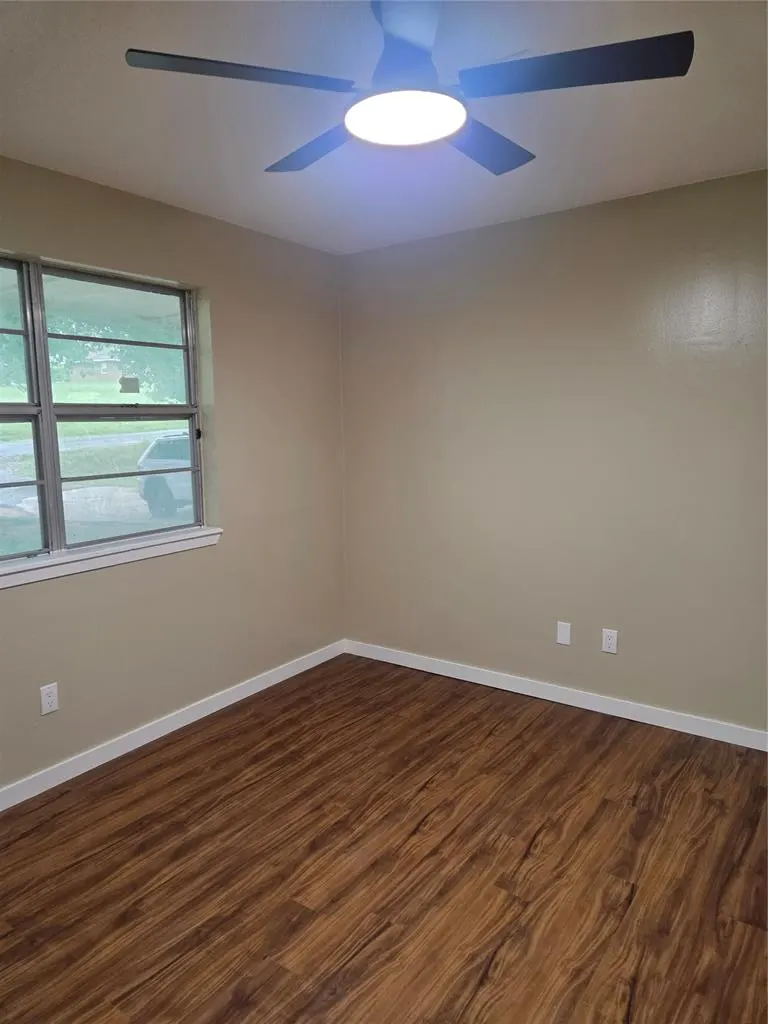 Photo 20 — 2707 W Royal Oaks Road, Pauls Valley, OK 73075