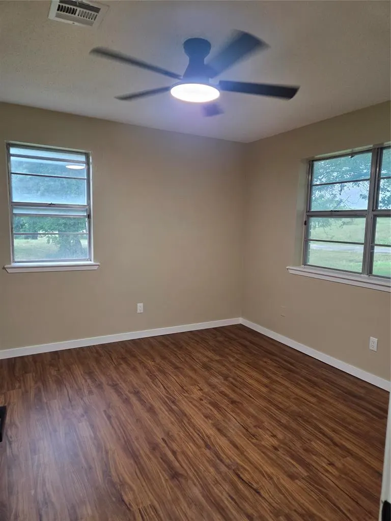 Photo 22 — 2707 W Royal Oaks Road, Pauls Valley, OK 73075