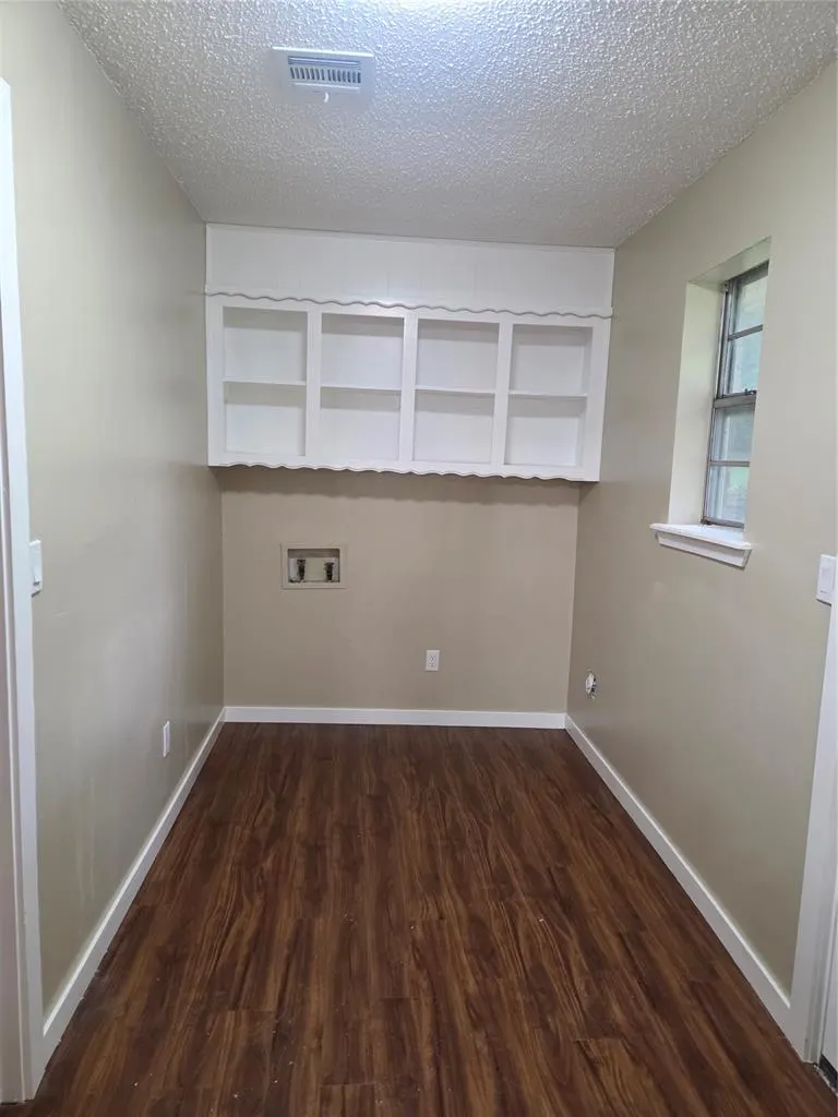 Photo 23 — 2707 W Royal Oaks Road, Pauls Valley, OK 73075