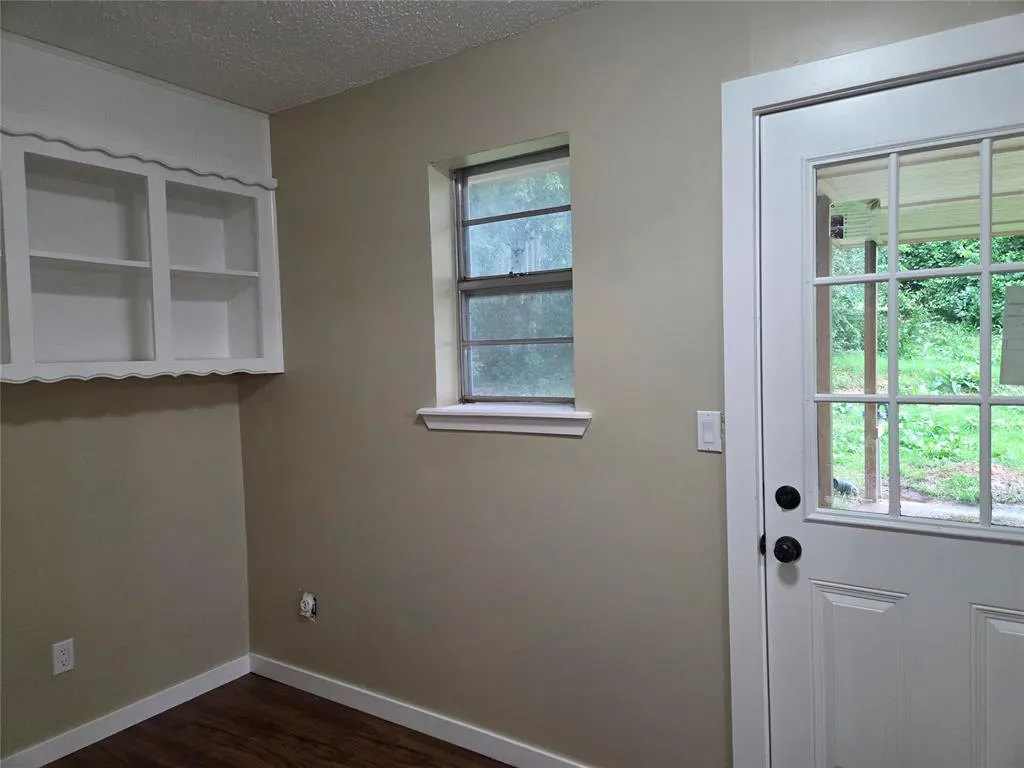 Photo 24 — 2707 W Royal Oaks Road, Pauls Valley, OK 73075
