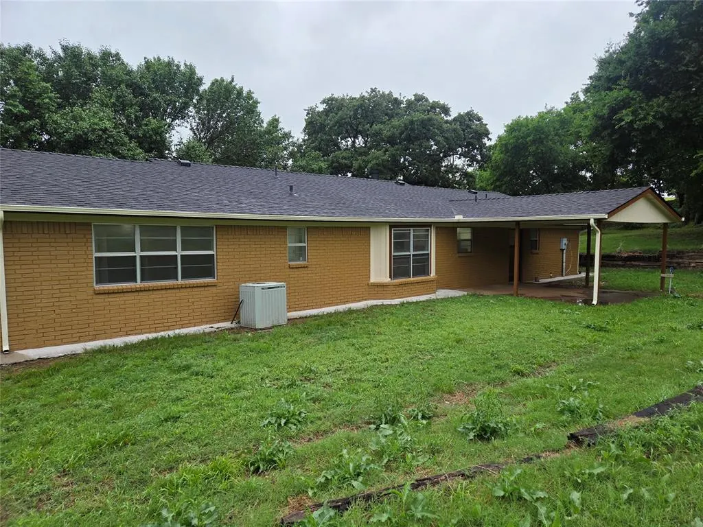 Photo 27 — 2707 W Royal Oaks Road, Pauls Valley, OK 73075