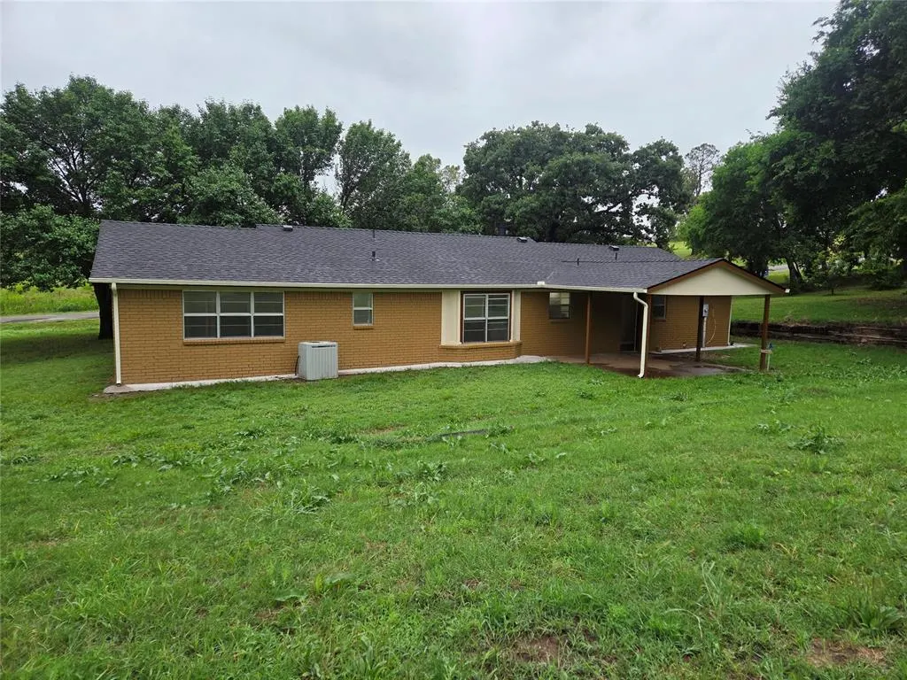 Photo 28 — 2707 W Royal Oaks Road, Pauls Valley, OK 73075