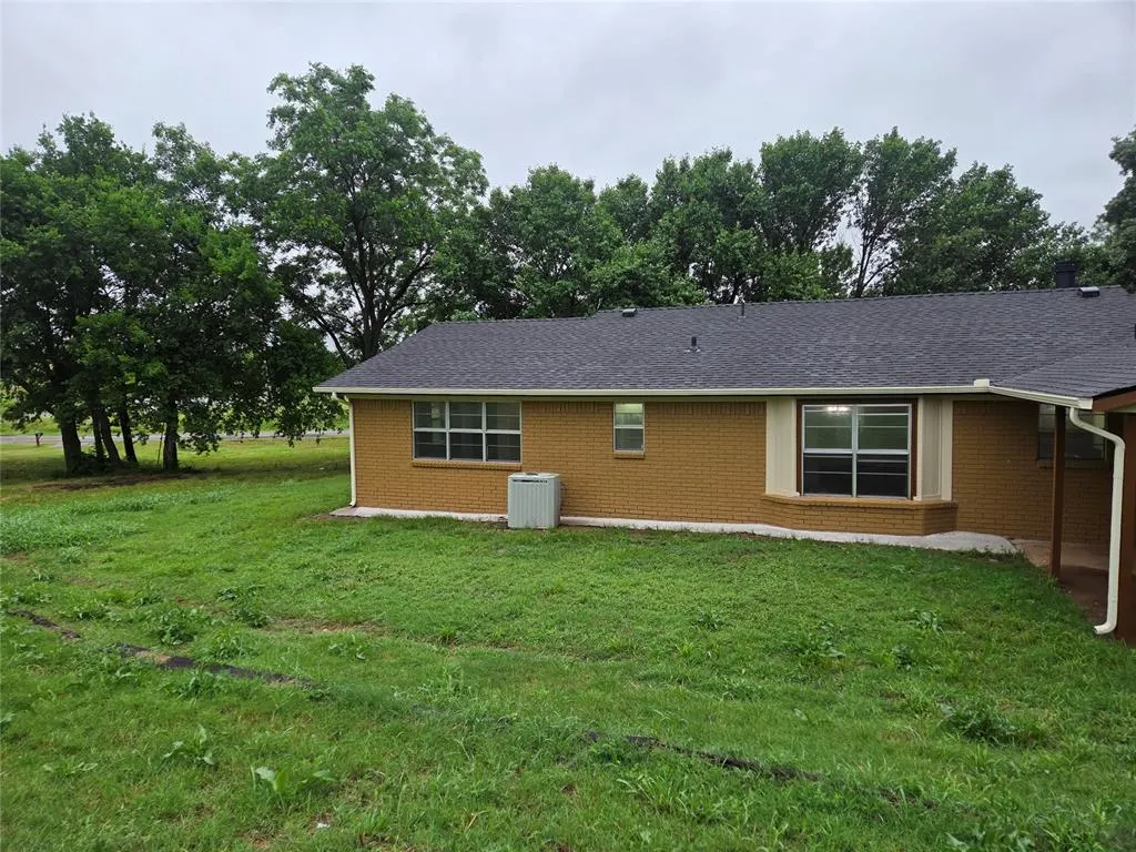 Photo 29 — 2707 W Royal Oaks Road, Pauls Valley, OK 73075