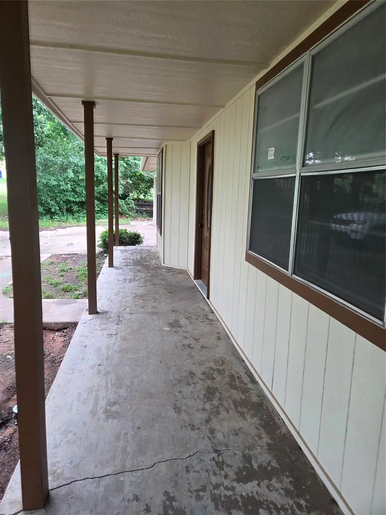 Photo 31 — 2707 W Royal Oaks Road, Pauls Valley, OK 73075