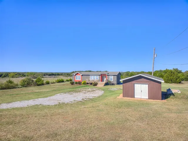 Photo 2 — 343764 E 860 Road, Chandler, OK 74834