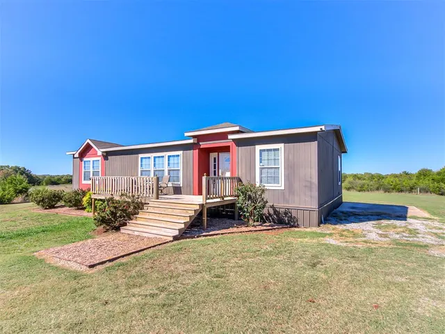 Photo 3 — 343764 E 860 Road, Chandler, OK 74834