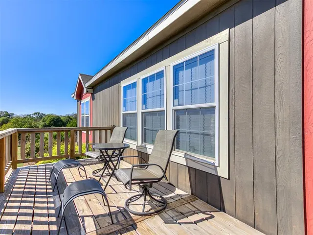 Photo 6 — 343764 E 860 Road, Chandler, OK 74834