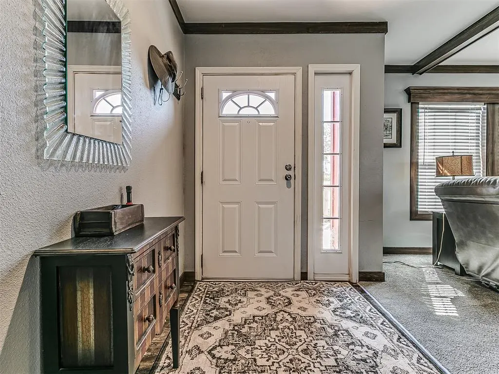 Photo 7 — 343764 E 860 Road, Chandler, OK 74834