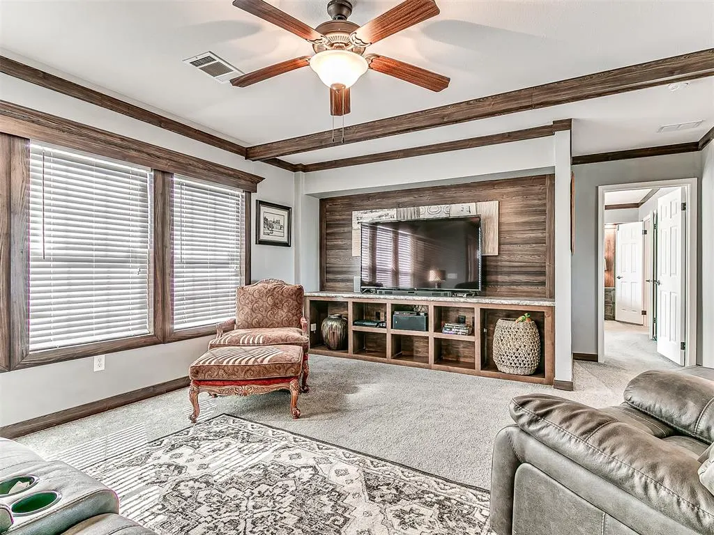 Photo 9 — 343764 E 860 Road, Chandler, OK 74834