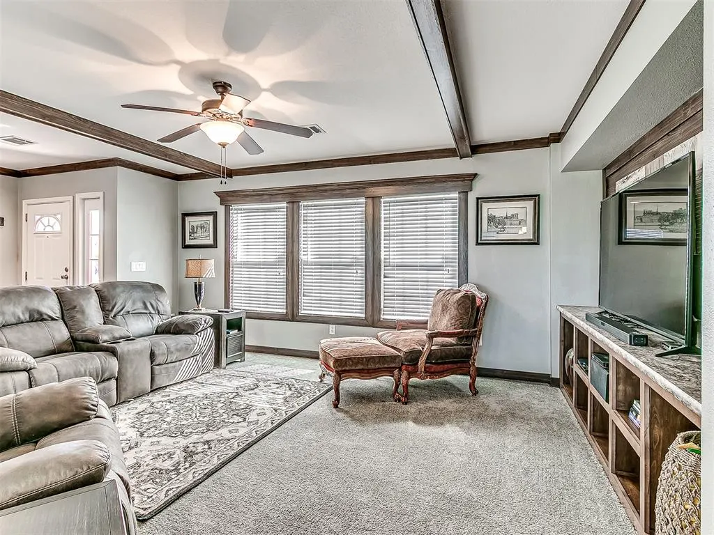 Photo 10 — 343764 E 860 Road, Chandler, OK 74834