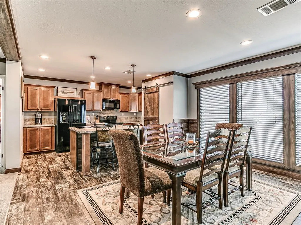 Photo 13 — 343764 E 860 Road, Chandler, OK 74834