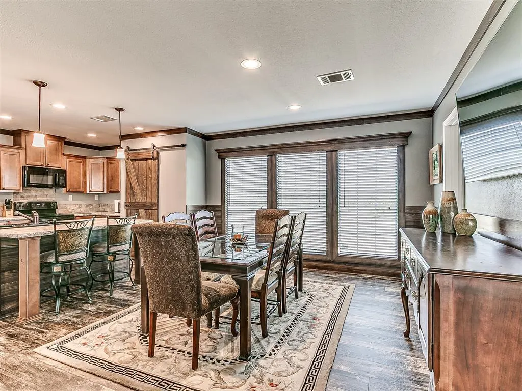 Photo 14 — 343764 E 860 Road, Chandler, OK 74834