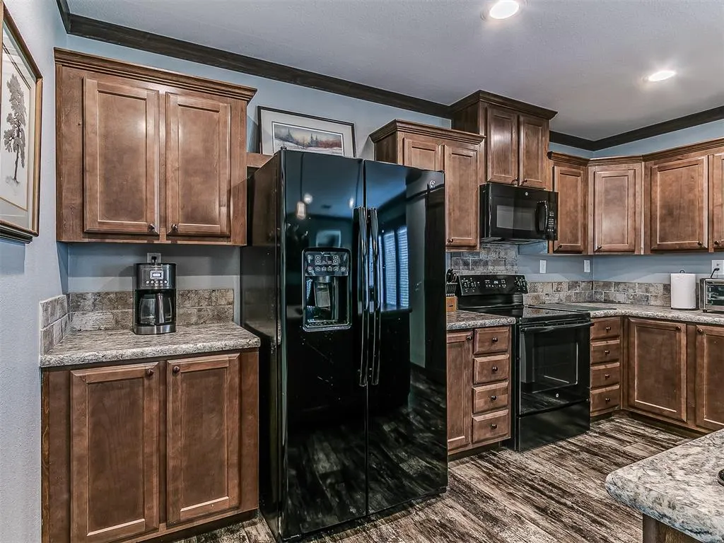 Photo 17 — 343764 E 860 Road, Chandler, OK 74834